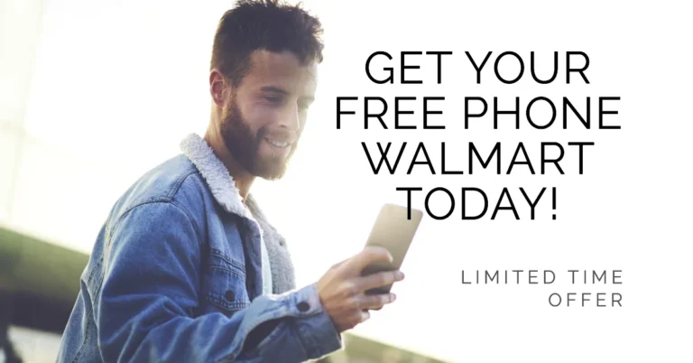free phone walmart :  how to get Top Phones
